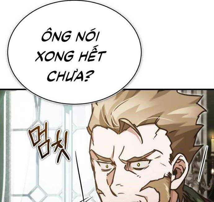 Thiên Quỷ Chẳng Sống Nổi Cuộc Đời Bình Thường Chap 40 - Next Chap 41