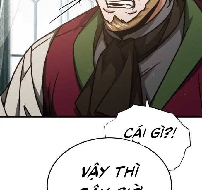 Thiên Quỷ Chẳng Sống Nổi Cuộc Đời Bình Thường Chap 40 - Next Chap 41
