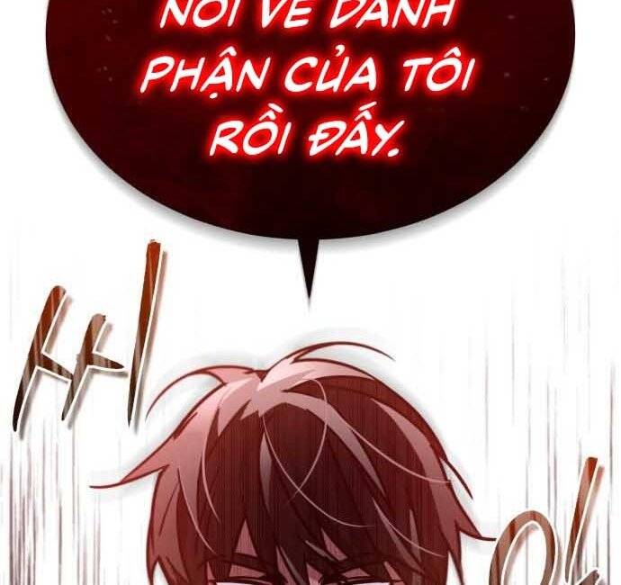 Thiên Quỷ Chẳng Sống Nổi Cuộc Đời Bình Thường Chap 40 - Next Chap 41