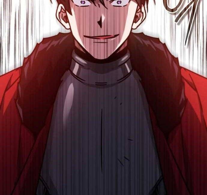 Thiên Quỷ Chẳng Sống Nổi Cuộc Đời Bình Thường Chap 40 - Next Chap 41