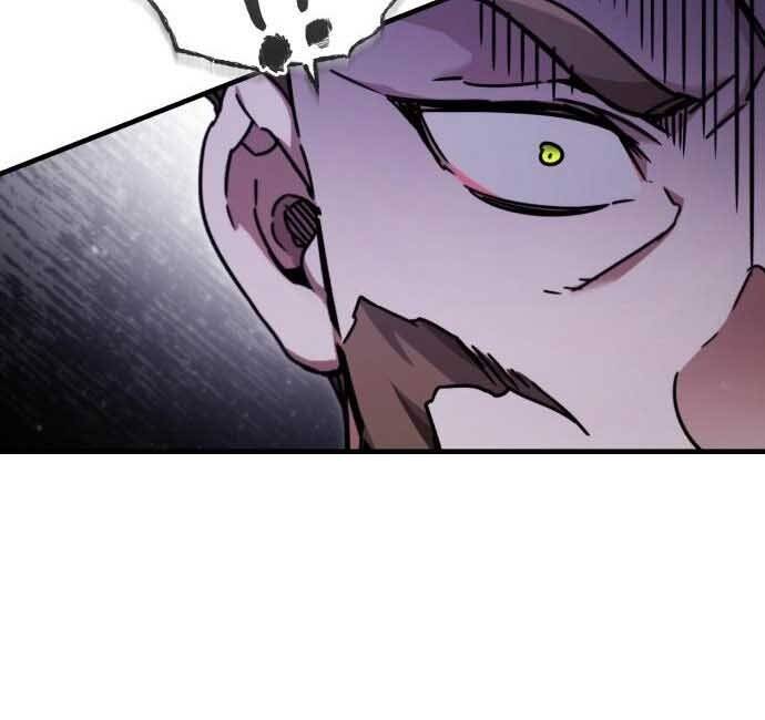 Thiên Quỷ Chẳng Sống Nổi Cuộc Đời Bình Thường Chap 40 - Next Chap 41