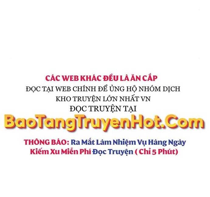 Thiên Quỷ Chẳng Sống Nổi Cuộc Đời Bình Thường Chap 40 - Next Chap 41