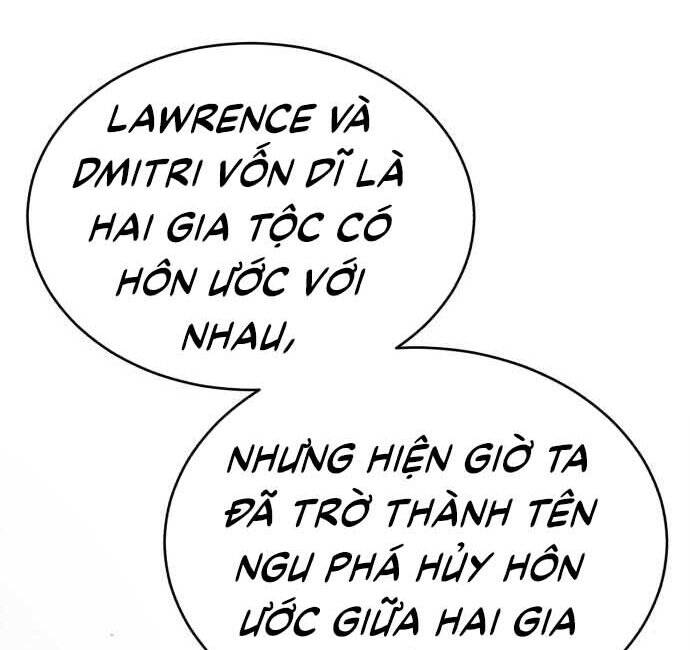 Thiên Quỷ Chẳng Sống Nổi Cuộc Đời Bình Thường Chap 40 - Next Chap 41