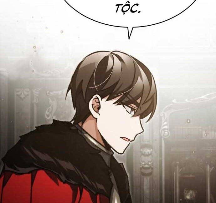 Thiên Quỷ Chẳng Sống Nổi Cuộc Đời Bình Thường Chap 40 - Next Chap 41