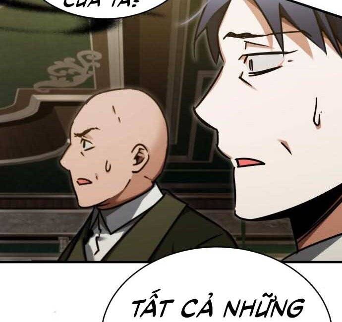 Thiên Quỷ Chẳng Sống Nổi Cuộc Đời Bình Thường Chap 40 - Next Chap 41