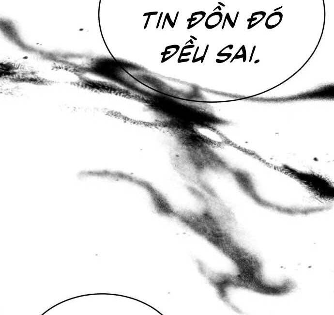 Thiên Quỷ Chẳng Sống Nổi Cuộc Đời Bình Thường Chap 40 - Next Chap 41