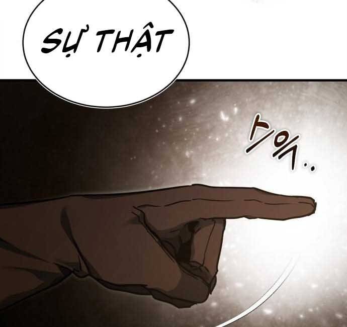 Thiên Quỷ Chẳng Sống Nổi Cuộc Đời Bình Thường Chap 40 - Next Chap 41