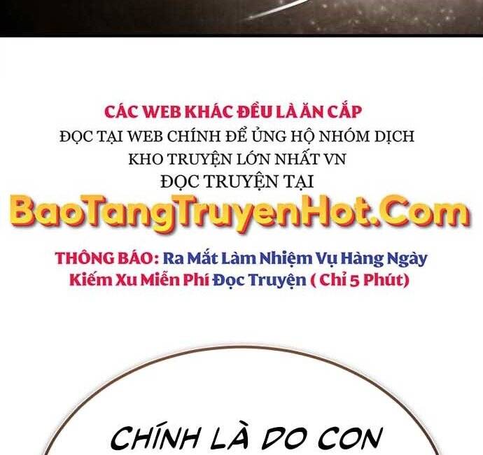 Thiên Quỷ Chẳng Sống Nổi Cuộc Đời Bình Thường Chap 40 - Next Chap 41