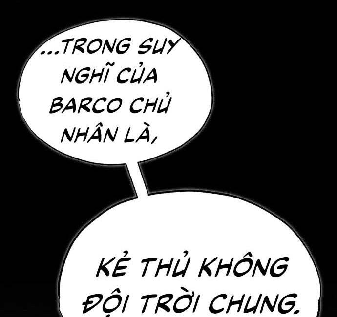 Thiên Quỷ Chẳng Sống Nổi Cuộc Đời Bình Thường Chap 40 - Next Chap 41