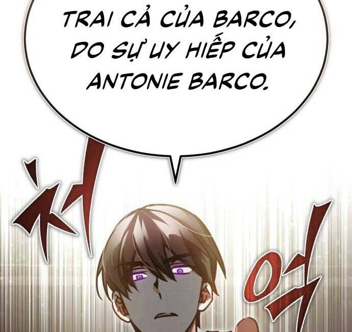 Thiên Quỷ Chẳng Sống Nổi Cuộc Đời Bình Thường Chap 40 - Next Chap 41
