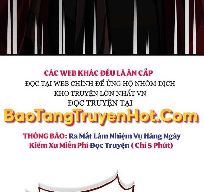 Thiên Quỷ Chẳng Sống Nổi Cuộc Đời Bình Thường Chap 40 - Next Chap 41