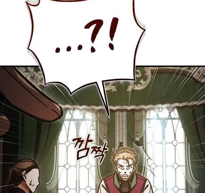 Thiên Quỷ Chẳng Sống Nổi Cuộc Đời Bình Thường Chap 40 - Next Chap 41