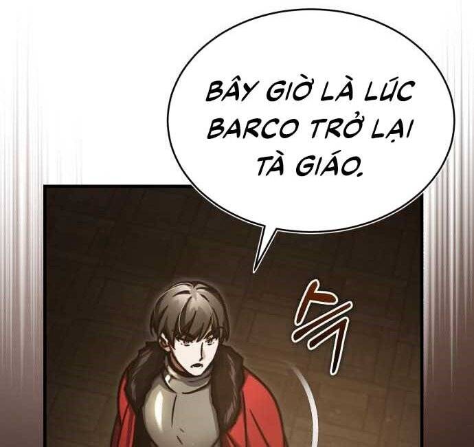 Thiên Quỷ Chẳng Sống Nổi Cuộc Đời Bình Thường Chap 40 - Next Chap 41