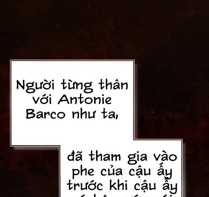 Thiên Quỷ Chẳng Sống Nổi Cuộc Đời Bình Thường Chap 40 - Next Chap 41