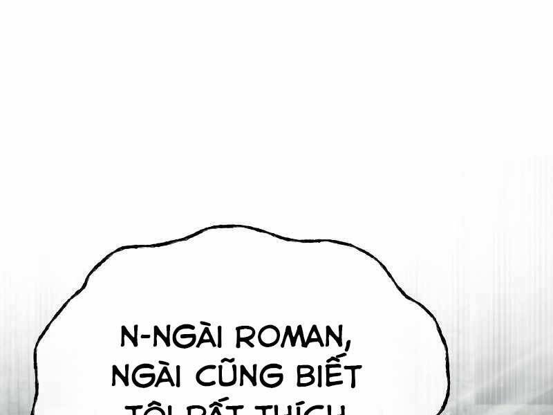 Thiên Quỷ Chẳng Sống Nổi Cuộc Đời Bình Thường Chap 41 - Next Chap 42