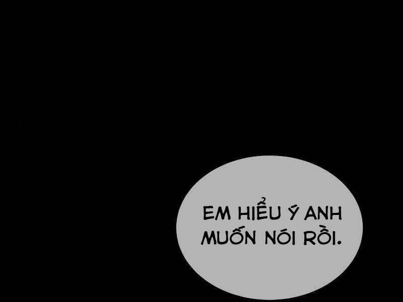 Thiên Quỷ Chẳng Sống Nổi Cuộc Đời Bình Thường Chap 41 - Next Chap 42