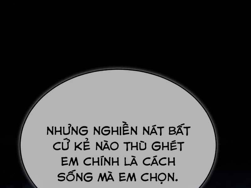 Thiên Quỷ Chẳng Sống Nổi Cuộc Đời Bình Thường Chap 41 - Next Chap 42