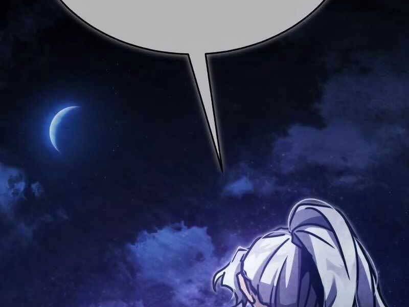 Thiên Quỷ Chẳng Sống Nổi Cuộc Đời Bình Thường Chap 41 - Next Chap 42