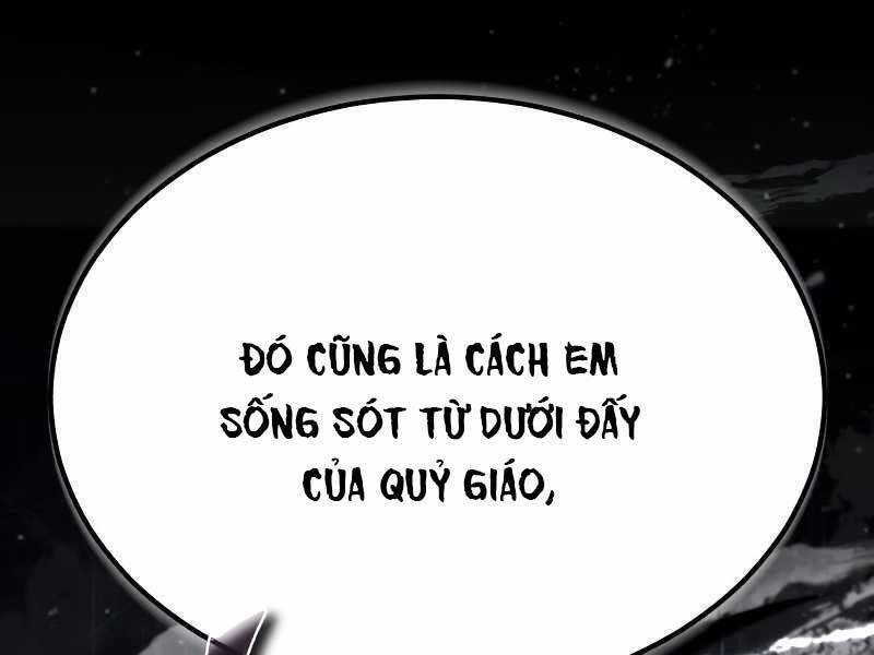 Thiên Quỷ Chẳng Sống Nổi Cuộc Đời Bình Thường Chap 41 - Next Chap 42