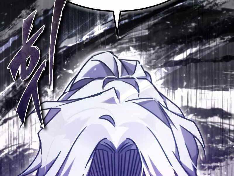 Thiên Quỷ Chẳng Sống Nổi Cuộc Đời Bình Thường Chap 41 - Next Chap 42