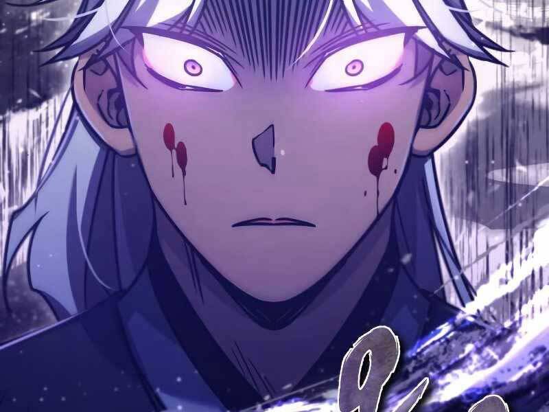Thiên Quỷ Chẳng Sống Nổi Cuộc Đời Bình Thường Chap 41 - Next Chap 42