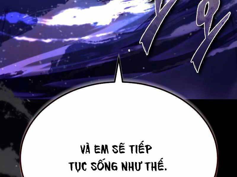 Thiên Quỷ Chẳng Sống Nổi Cuộc Đời Bình Thường Chap 41 - Next Chap 42