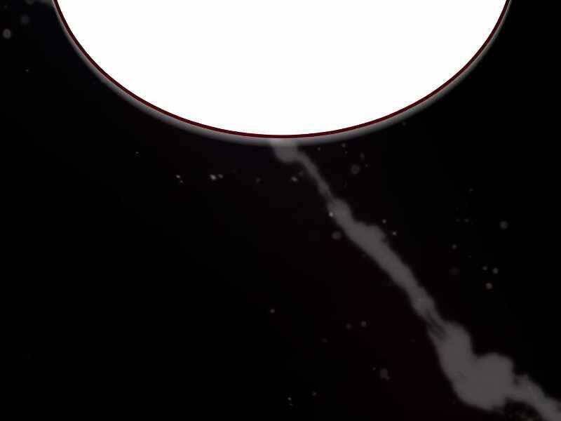Thiên Quỷ Chẳng Sống Nổi Cuộc Đời Bình Thường Chap 41 - Next Chap 42