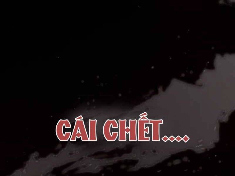 Thiên Quỷ Chẳng Sống Nổi Cuộc Đời Bình Thường Chap 41 - Next Chap 42