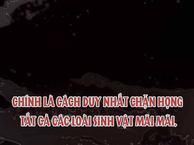 Thiên Quỷ Chẳng Sống Nổi Cuộc Đời Bình Thường Chap 41 - Next Chap 42