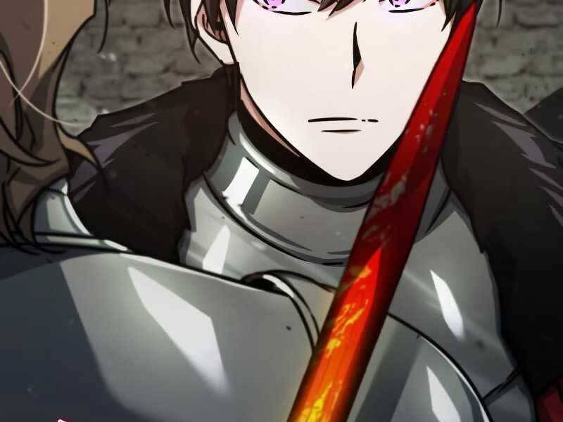 Thiên Quỷ Chẳng Sống Nổi Cuộc Đời Bình Thường Chap 41 - Next Chap 42