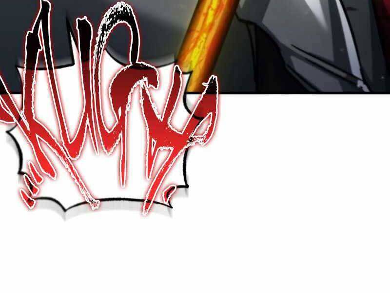Thiên Quỷ Chẳng Sống Nổi Cuộc Đời Bình Thường Chap 41 - Next Chap 42