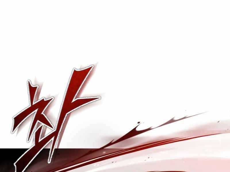Thiên Quỷ Chẳng Sống Nổi Cuộc Đời Bình Thường Chap 41 - Next Chap 42