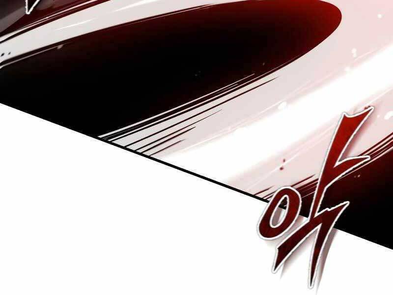 Thiên Quỷ Chẳng Sống Nổi Cuộc Đời Bình Thường Chap 41 - Next Chap 42