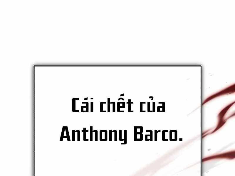 Thiên Quỷ Chẳng Sống Nổi Cuộc Đời Bình Thường Chap 41 - Next Chap 42