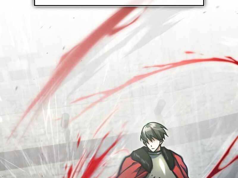 Thiên Quỷ Chẳng Sống Nổi Cuộc Đời Bình Thường Chap 41 - Next Chap 42
