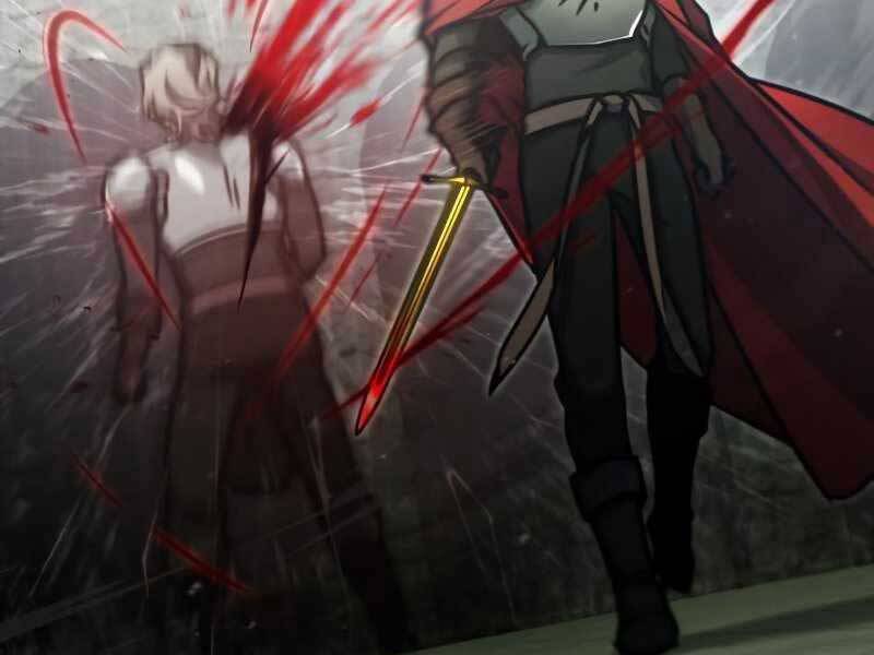 Thiên Quỷ Chẳng Sống Nổi Cuộc Đời Bình Thường Chap 41 - Next Chap 42