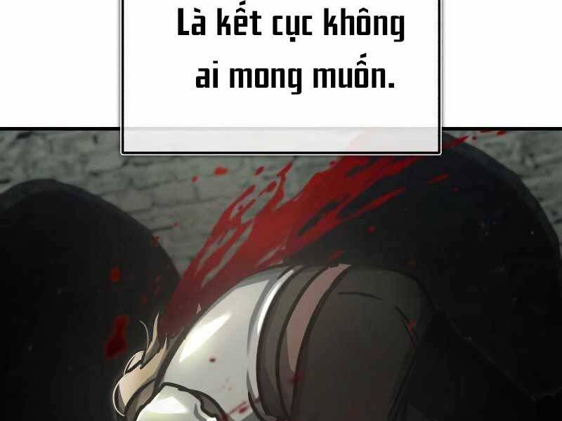 Thiên Quỷ Chẳng Sống Nổi Cuộc Đời Bình Thường Chap 41 - Next Chap 42