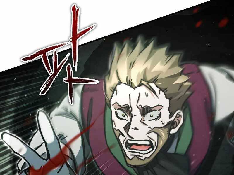 Thiên Quỷ Chẳng Sống Nổi Cuộc Đời Bình Thường Chap 41 - Next Chap 42