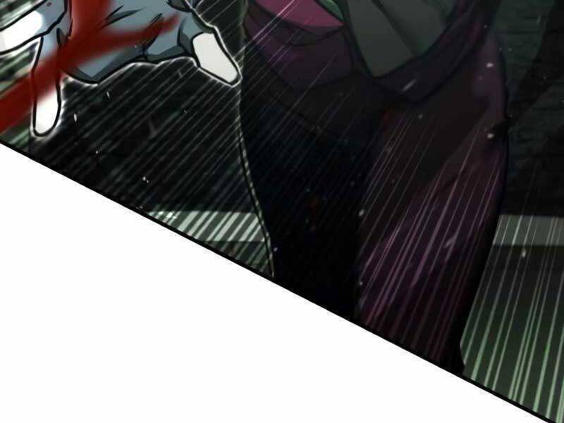 Thiên Quỷ Chẳng Sống Nổi Cuộc Đời Bình Thường Chap 41 - Next Chap 42