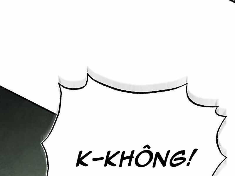Thiên Quỷ Chẳng Sống Nổi Cuộc Đời Bình Thường Chap 41 - Next Chap 42