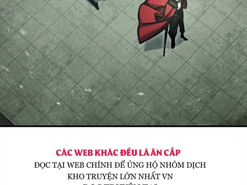Thiên Quỷ Chẳng Sống Nổi Cuộc Đời Bình Thường Chap 41 - Next Chap 42