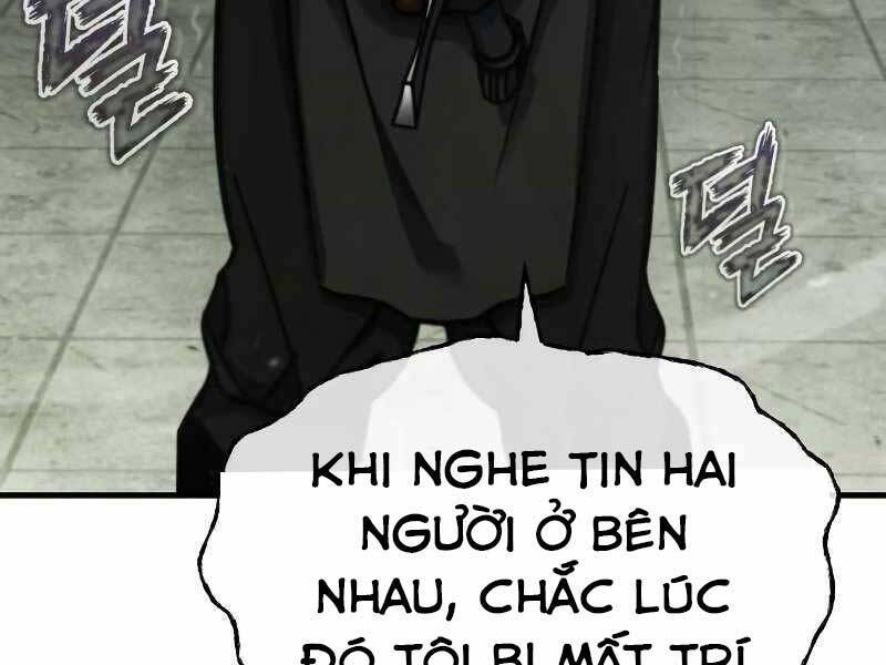 Thiên Quỷ Chẳng Sống Nổi Cuộc Đời Bình Thường Chap 41 - Next Chap 42