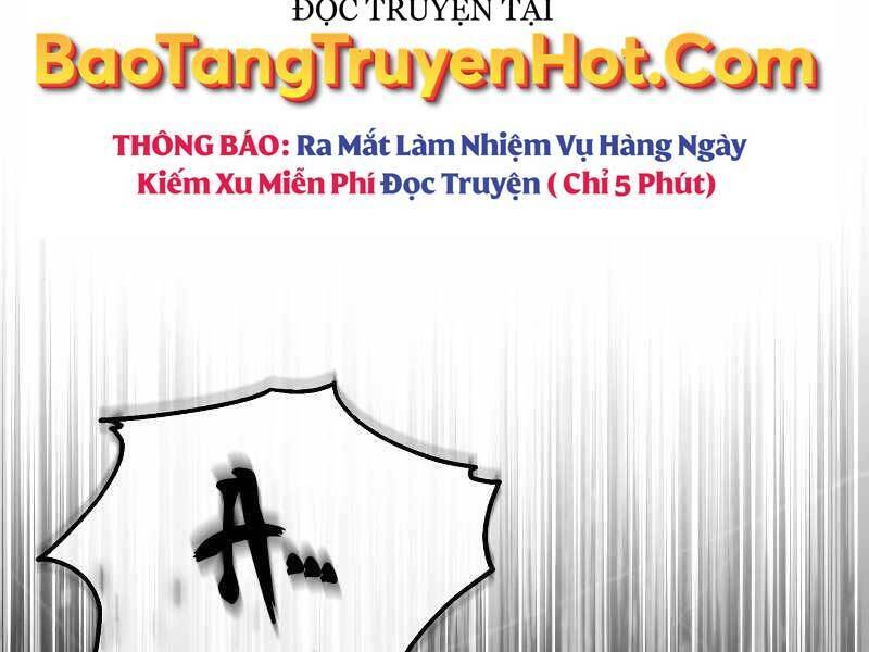 Thiên Quỷ Chẳng Sống Nổi Cuộc Đời Bình Thường Chap 41 - Next Chap 42