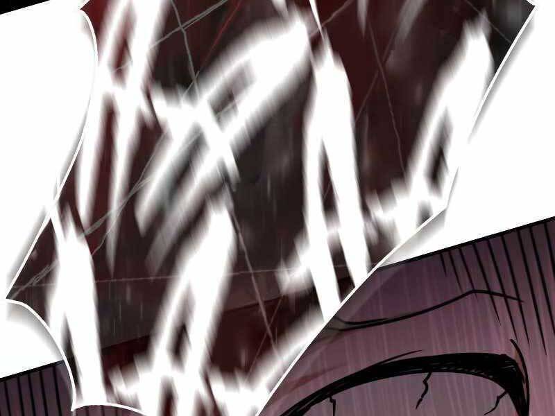 Thiên Quỷ Chẳng Sống Nổi Cuộc Đời Bình Thường Chap 41 - Next Chap 42