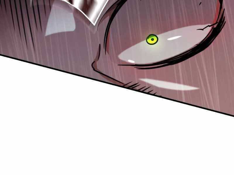 Thiên Quỷ Chẳng Sống Nổi Cuộc Đời Bình Thường Chap 41 - Next Chap 42