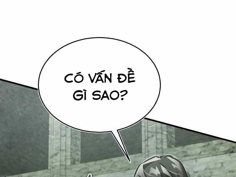 Thiên Quỷ Chẳng Sống Nổi Cuộc Đời Bình Thường Chap 41 - Next Chap 42