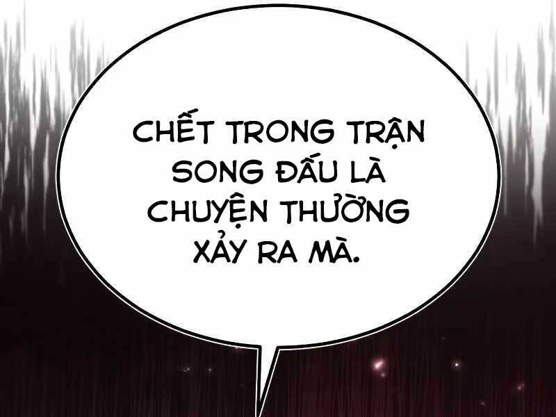 Thiên Quỷ Chẳng Sống Nổi Cuộc Đời Bình Thường Chap 41 - Next Chap 42