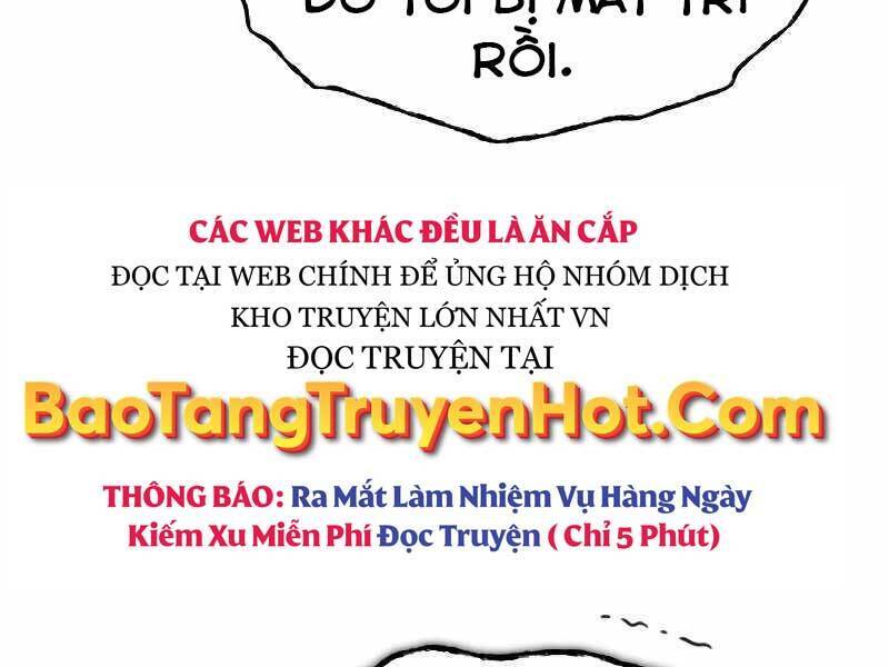 Thiên Quỷ Chẳng Sống Nổi Cuộc Đời Bình Thường Chap 41 - Next Chap 42