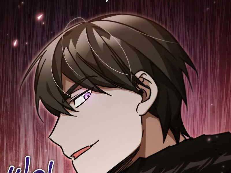 Thiên Quỷ Chẳng Sống Nổi Cuộc Đời Bình Thường Chap 41 - Next Chap 42