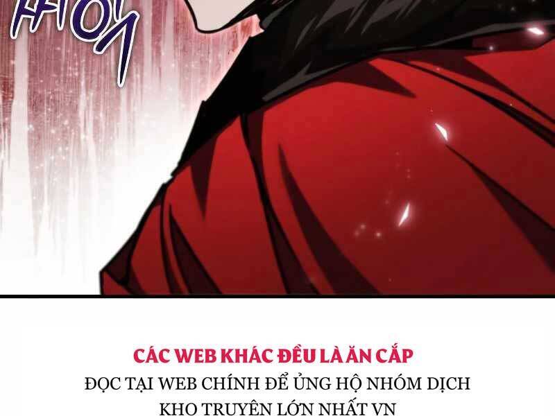 Thiên Quỷ Chẳng Sống Nổi Cuộc Đời Bình Thường Chap 41 - Next Chap 42